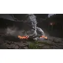BLACK MYTH: Wukong (PS5) image 2