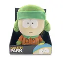 South Park 10 inch Plush Kyle image 4