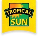 Tropical Sun Canadian Style Sardines In Olive Oil 120g image 1