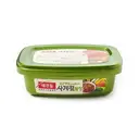 CJ Seasoned Soybean Pastse 170g/PP image 0