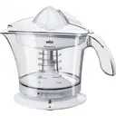 Braun Citrusquick 1 Citruspers MPZ9 image 0