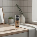 Revlon ColorStay fond de teint peaux mixtes à grasses SPF 15 240 Medium Beige 30 ml image 1