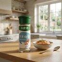 Tomax Mustard Pepper Salt 42g image 2