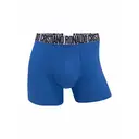 CR7 300-8109-49-2550 Lot de 8 caleçons basiques - Taille M  image 5