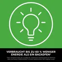 Ninja Max Pro 6-in-1 Heißluftfritteuse 6,2 Liter Weiß image 9