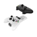 FIXED Double station de charge de manettes sans fil pour Xbox Series S, X et One, blanc image 0