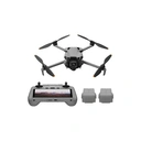 DJI Mini 5 Pro Fly More Combo with DJI RC 2, C0 Certified, 4K Drone for Beginners, Drone with Camera, 1-Inch CMOS, Obstacle Detection, 225° Gimbal Rotation image 0