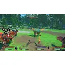 Monster Hunter Stories 3 - PS5 - Version Française image 4