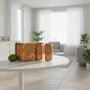 Monster Ultra Fiesta Mango Zero Sugar 4 X 500ml image 6