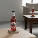 Kopparberg Cherry 500ml (Abv 3.4%) image 2