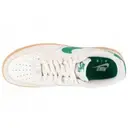 Nike Air Force 1 07 LV8 49,5 image 3