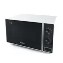 Whirlpool MWP 101 W Micro-ondes Whirlpool - 20 litres - 700 watt image 2