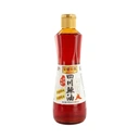 Beauideal Sichuan Spicy Oil 455ml image 0