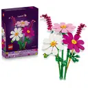 LEGO Botanicals 11514 Les cosmos image 0