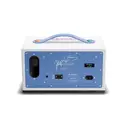audio pro T3+ Jepson Enceinte Portable Sans fil Bluetooth Jusqu'à 30 heures d'autonomie.Qualité sonore primée.La magie du portable et du sans fil. image 2