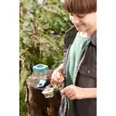 My Living World Bug Safari image 1