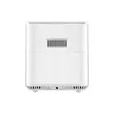 Xiaomi Smart Air Fryer - 6.5L, White, Digital, Easy-clean, Healthy, MAF10 image 3