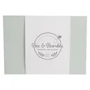 Bee and Bumble Candle Making Craft Kit image 5