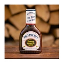 Sweet Baby Ray's Honey Barbecue Sauce 510g image 2