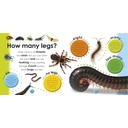 My Living World Bug Safari image 8