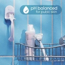 Gillette Venus 2-In-1 Cleanser and Shave Gel 190ml image 3