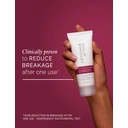 Philip Kingsley Elasticizer Extreme 75ml image 4