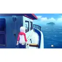 Another Code: Recollection (Nintendo Switch) image 3