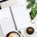 Pukka Pad Things To Do Today Pad, Pack of 5 image 5