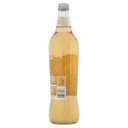 Shloer White Grape & Elderflower Sparkling Juice Drink 750ml image 2