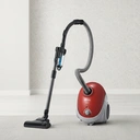 Samsung VCC52U6V3R - Aspirateur Traîneau - 750 W - 2,5 L Sec image 7