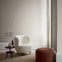 Crown Matt Emulsion Dash Nutmeg 2.5L image 3
