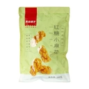 Bestore Red Sugar Crispy Fried Dough Twist 160g image 0