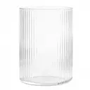 Ju7cer Verre - 400 ml image 5