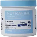 Nutrafine Marine Collagen Beauty Support Powder - 210g image 0