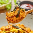 CHUNGJUNGONE Pâte de piment Gochujang - 500 g image 4