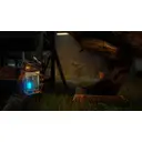 Sony Alan Wake 2 Deluxe Edition - PS5 image 1
