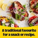 Tropical Sun Canadian Style Sardines In Tomato Sauce image 4