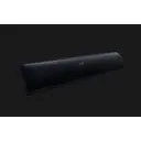 Razer coussin de soutien des poignets professionnel (modèle gel rafraîchissant) image 3