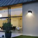 EZILIGHT Solar Wall S28 image 4