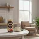 NESCAFÉ Gold Origins Alta Rica 190g image 6