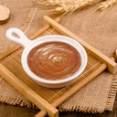 CQ Delicious Hot Pot Seasoning 99g image 1