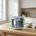 EDO Pack Sea Stone Seaweed（Laver） 16 g image 4