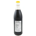 Hengshun Zhenjiang Aromatic Vinegar, 500ml image 1
