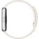 Huawei Band 11 Aluminium White image 4