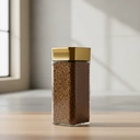 Jacobs Gold Instantkaffee 200 g image 7