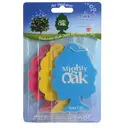 CARPLAN Mighty Oak Air Freshener - Triple Pack image 1