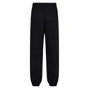 Resteröds Paul Pantalon de survêtement noir - Taille S image 1