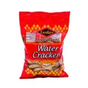 EXCELSIOR RED CRACKERS  150g image 0