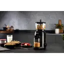 Geepas Peanut Butter Maker , Electric Grinder for Peanuts Cashews Almonds Hazelnuts image 7