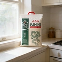 Mai Thai Aaa Jasmine Fragrant Rice 5Kg image 1